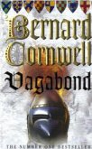 Cornwell, Bernard Cornwell, Bernard