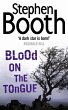 Blood on the Tongue - Bild 1