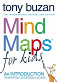 Mind Maps For Kids