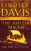 The Jupiter Myth\Mord in Londinium, englische Ausgabe