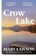 Crow Lake - Bild 1