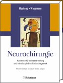 Neurochirurgie