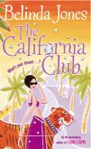 The California Club\Die Strandgöttinnen, englische Ausgabe