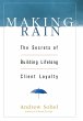 Making Rain - Bild 1