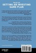 Getting an Investing Game Plan - Bild 1
