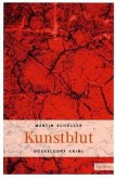 Kunstblut