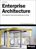 Integrated Enterprise Architecture