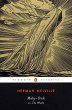 Moby-Dick, English edition - Bild 1