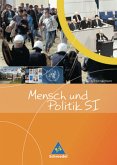 Mensch und Politik, Sekundarstufe I, Ausgabe Niedersachsen