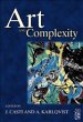 Art and Complexity - Bild 1