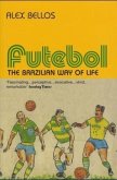 Futebol Futebol