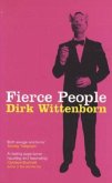 Fierce People