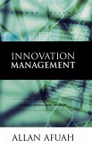 Innovation Management