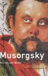 Musorgsky - Bild 1
