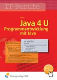 Java 4 U