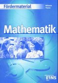 Mathematik Mathematik