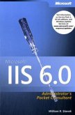 Microsoft IIS 6.0