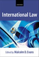 International Law