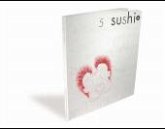 Sushi Sushi