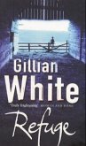 White, Gillian