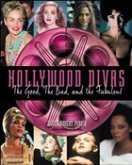 Hollywood Divas