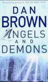 Angels and Demons/Illuminati, englische Ausgabe