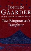 The Ringmaster's Daughter