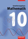 10. Schuljahr Erweiterungskurs / Mathematik, Orientierungs-, Förderstufe / Haupt-, Real- u. Gesamtschule