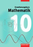 10. Schuljahr Erweiterungskurs / Mathematik, Gesamtschule Nordrhein-Westfalen, EURO