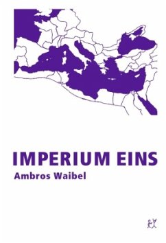 Imperium Eins - Waibel, Ambros