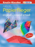 Papierflieger