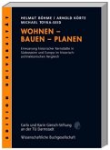 Wohnen - Planen - Bauen