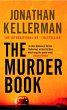 The Murder Book (Alex Delaware series,... - Bild 1