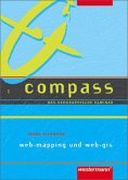Web-Mapping und Web-GIS, m. CD-ROM