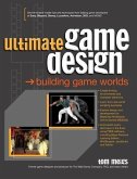 Ultimate Game Design