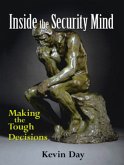 Inside the Security Mind