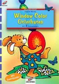 Window Color, Osterhasen