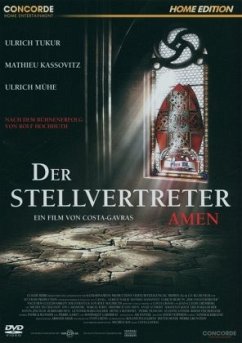 Der Stellvertreter