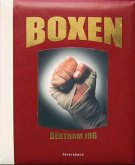 Boxen