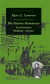 Die Pariser Kommune vom 18. März 1871