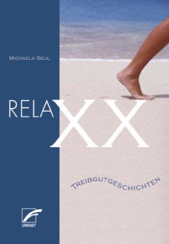 RelaXX - Seul, Michaela