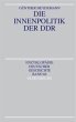 Die Innenpolitik der DDR - Bild 1