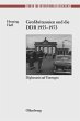 Großbritannien und die DDR 1955-1973 - Bild 1
