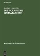 Die polnische Heimatarmee - Bild 1