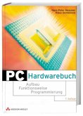 Das Addison-Wesley-Handbuch der Hardwareprogrammierung, 2 Bde. m. DVD-ROM