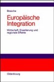 Europäische Integration