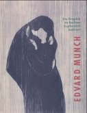 Edvard Munch, Die Graphik im Berliner Kupferstichkabinett