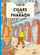 Cigars of the Pharaoh - Bild 1