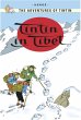 The Adventures of Tintin 19. Tintin in... - Bild 1