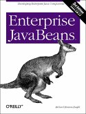 Enterprise JavaBeans